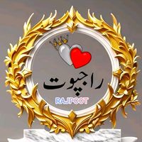 raonadeem927