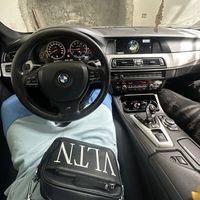 userr.mm089