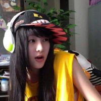 itzzzz_1221