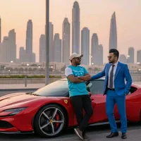 original sound - maaz1305