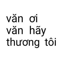 nhạc nền - 🖇lmhd🎧