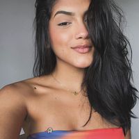 ellenn_roberta