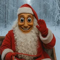 original sound - memeday_123