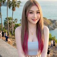 เสียงต้นฉบับ - 🌜Duean🎸🎼🩵นอร์เวย์🇹🇭🇳🇴