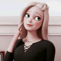 original sound - t_h_v_ot7