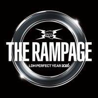 therampage_official