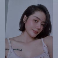 nhạc nền - ᗰâY 𖧵