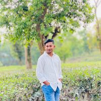 fujel_ariyan