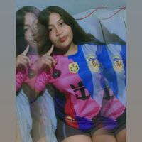 chaparrita838