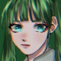 nagi_sigino