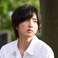 kansai_luv.s2
