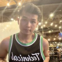 nhạc nền - ❤️Như Trúc❤️