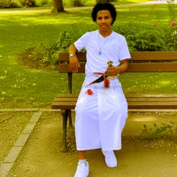 original sound - bashashadabbal1