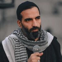 الصوت الأصلي