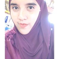 mommy_jaew