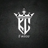 original sound - ploy_1t