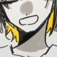 ameirimoti