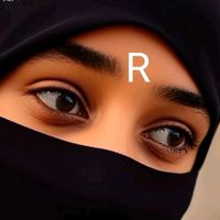 roma.mahad