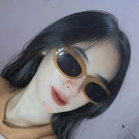 suara asli - Rizkynurulhawa