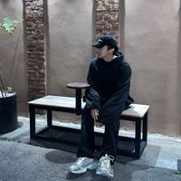 原聲 - kkk