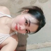 original sound - 🦋miss SUNGITIN🙄🦋