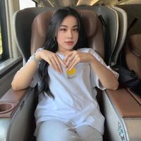 cristyofficialzyn
