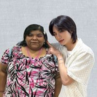 skz_143.0401