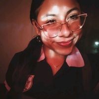 yuliana_ybk