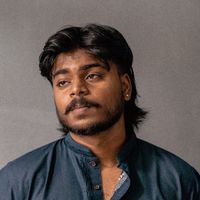 original sound - Hi_sunjai