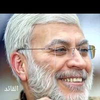 original sound - user5526539344606