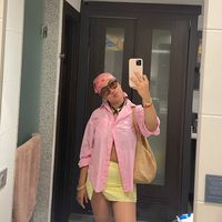 jessica_perez333