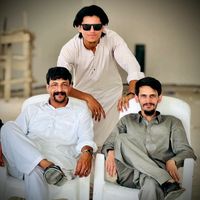 sardarobaid777