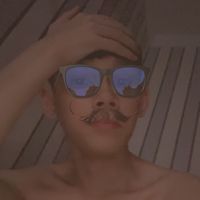 in.the.v