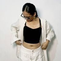 aliapreet30