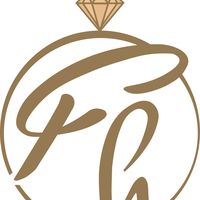 fakhralhudajewellers
