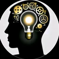 original sound - motivation.speaker08