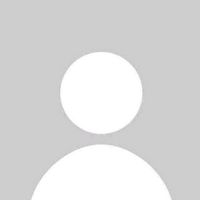 suara asli - RistanMC☑️