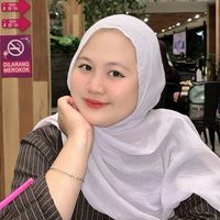 suara asli - Duadua ♊