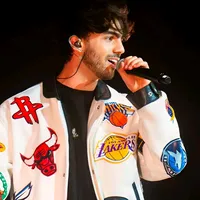 original sound - nico_editscapcut