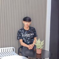 original sound - Mrr Nak