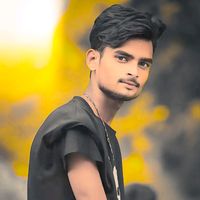 mr__ma__ha__fuj__kh___a2