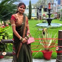 dulhan.beauty.par5