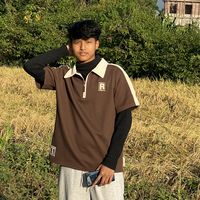 mr.tharuwa117