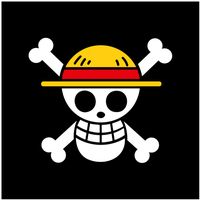 เสียงต้นฉบับ - Phaisu