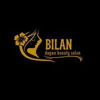 bilanbeautysalon.1
