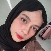 suara asli - ANAK TUNGGAL💅🏻