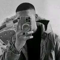 original sound - 19hum