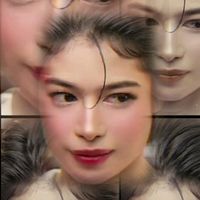 original sound - Queen of Vibes 1