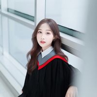 ppiyayok21