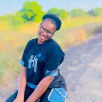 original sound - awasinian